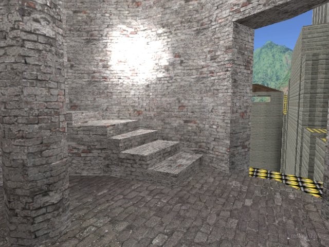 deathrun_castlerun_v4 thumb 14