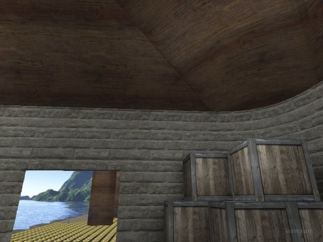 deathrun_castlerun_v4 thumb 96