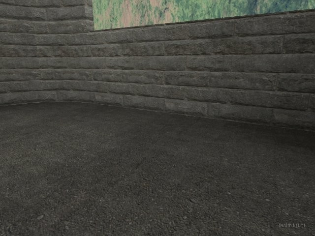 deathrun_castlerun_v4 thumb 27