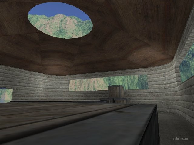 deathrun_castlerun_v4 thumb 99