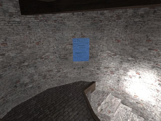 deathrun_castlerun_v4 thumb 85