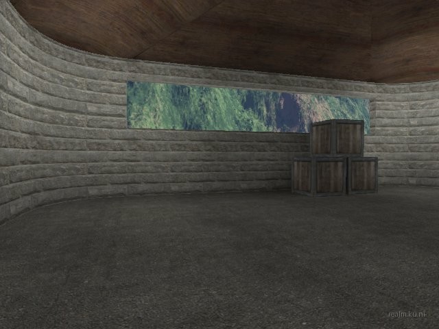 deathrun_castlerun_v4 thumb 13