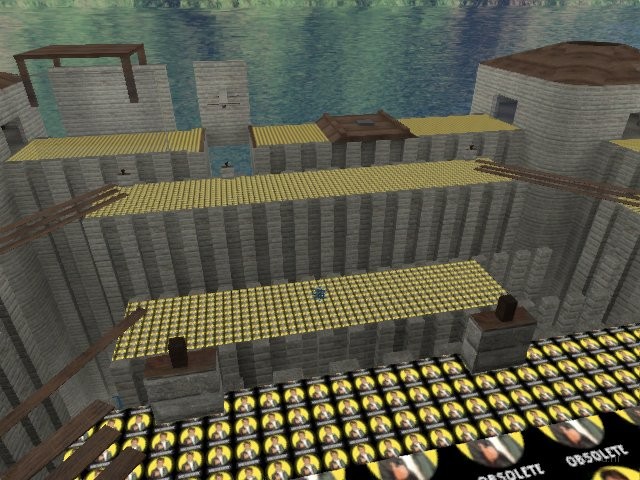 deathrun_castlerun_v4 thumb 62