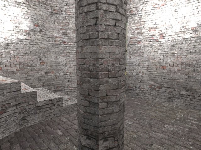 deathrun_castlerun_v4 thumb 101