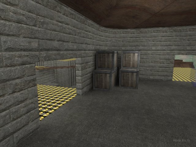 deathrun_castlerun_v4 thumb 50