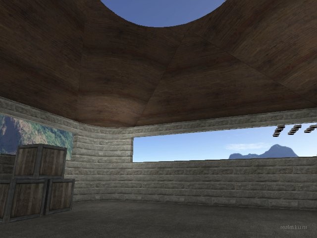 deathrun_castlerun_v4 thumb 41