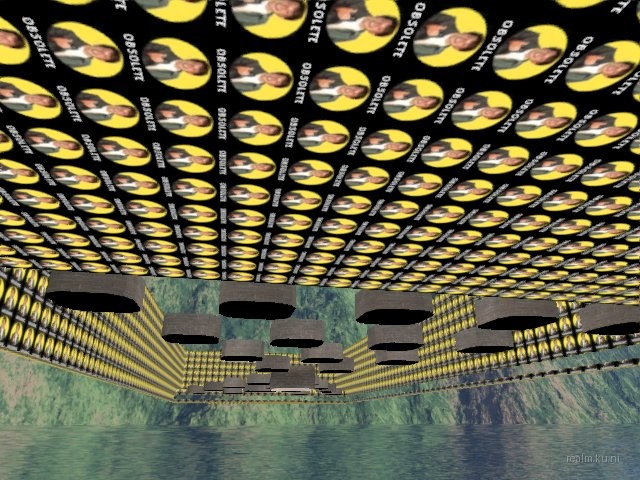 deathrun_castlerun_v4 thumb 2