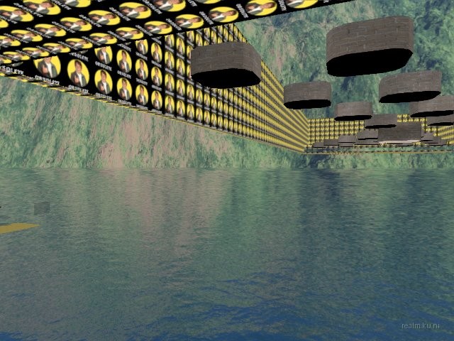 deathrun_castlerun_v4 thumb 28