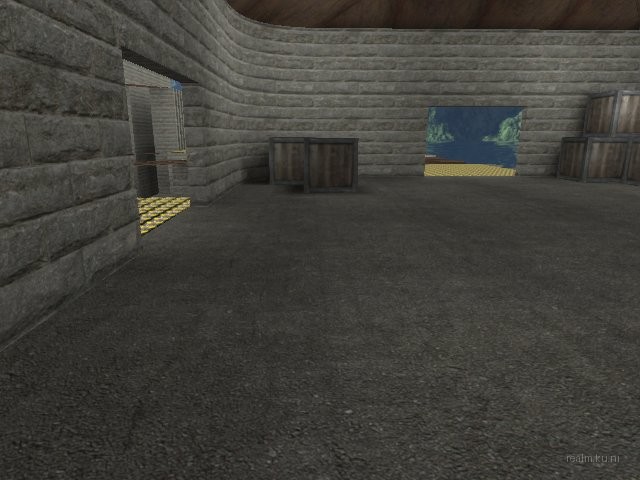 deathrun_castlerun_v4 thumb 20