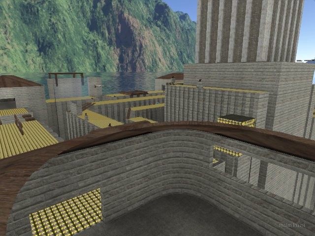 deathrun_castlerun_v4 thumb 79