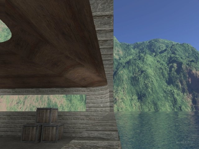 deathrun_castlerun_v4 thumb 19