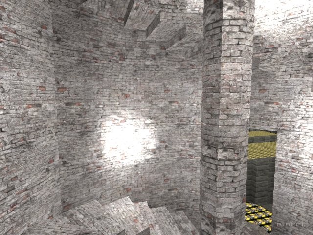 deathrun_castlerun_v4 thumb 98