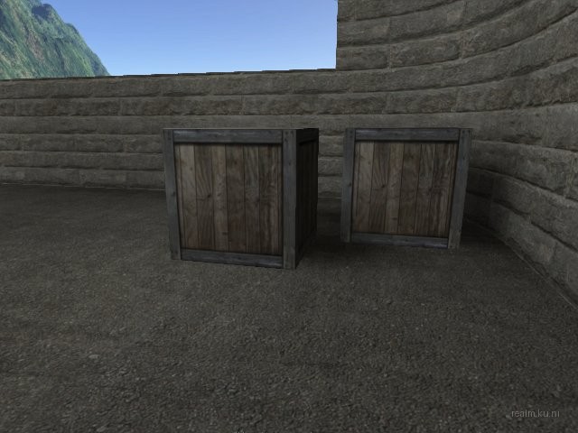 deathrun_castlerun_v4 thumb 51