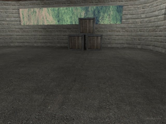 deathrun_castlerun_v4 thumb 110