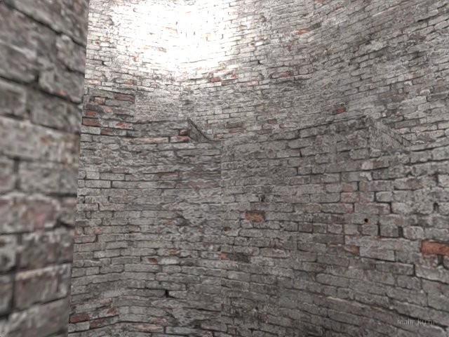 deathrun_castlerun_v4 thumb 54