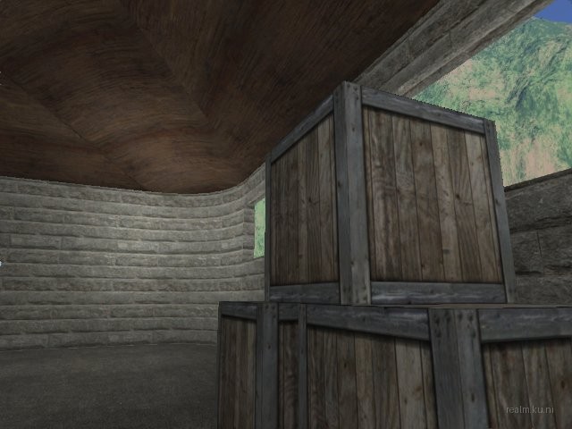 deathrun_castlerun_v4 thumb 55