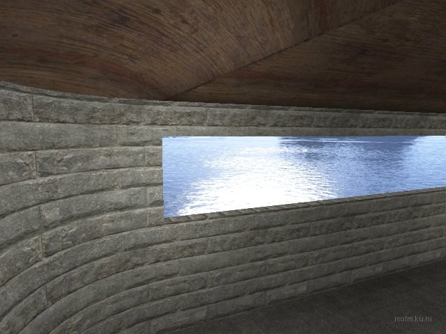 deathrun_castlerun_v4 thumb 87