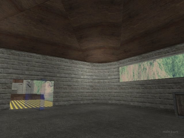 deathrun_castlerun_v4 thumb 111