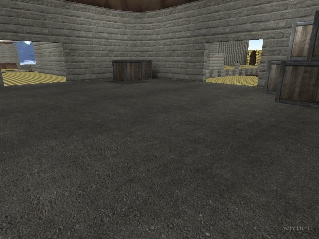 deathrun_castlerun_v4 thumb 9