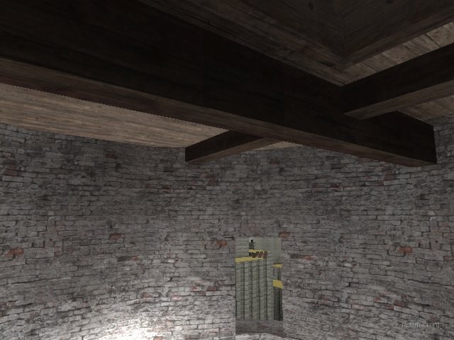 deathrun_castlerun_v4 thumb 83