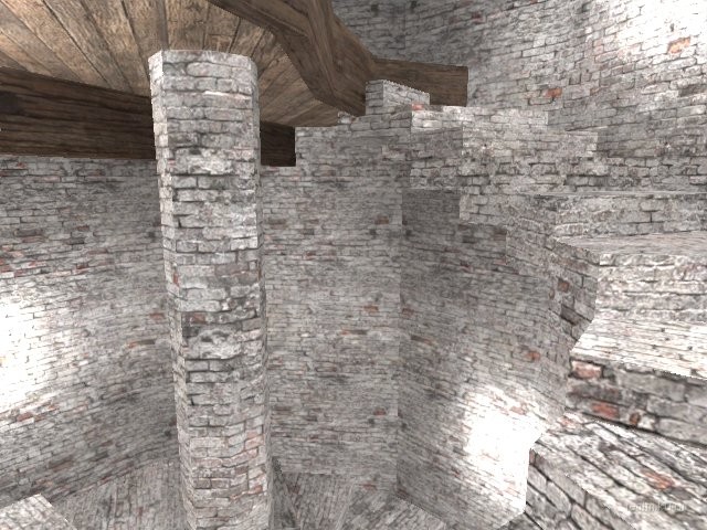 deathrun_castlerun_v4 thumb 3