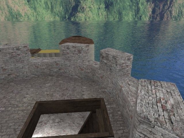 deathrun_castlerun_v4 thumb 100