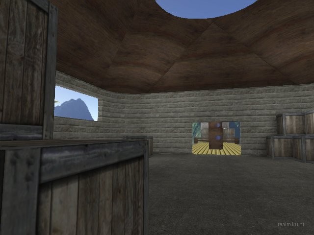 deathrun_castlerun_v4 thumb 4