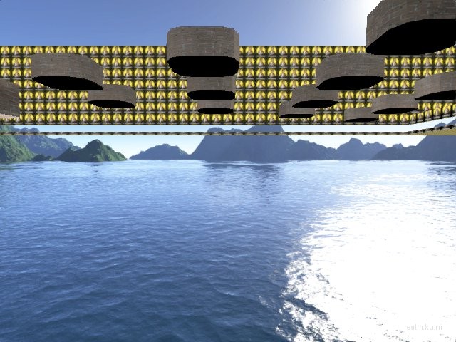 deathrun_castlerun_v4 thumb 103