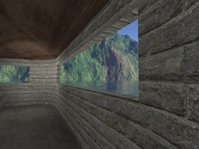 deathrun_castlerun_v4 thumb 81