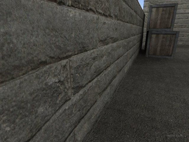 deathrun_castlerun_v4 thumb 70