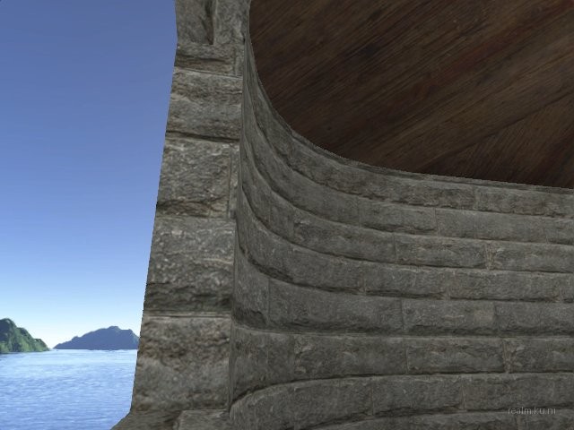 deathrun_castlerun_v4 thumb 48