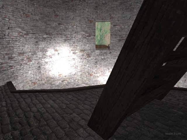 deathrun_castlerun_v4 thumb 109