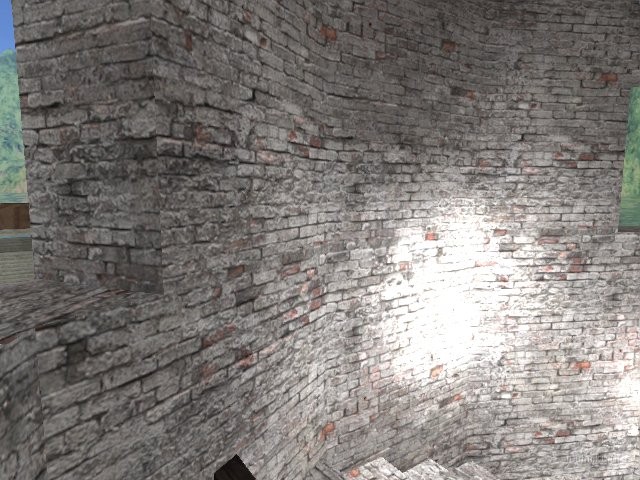 deathrun_castlerun_v4 thumb 72