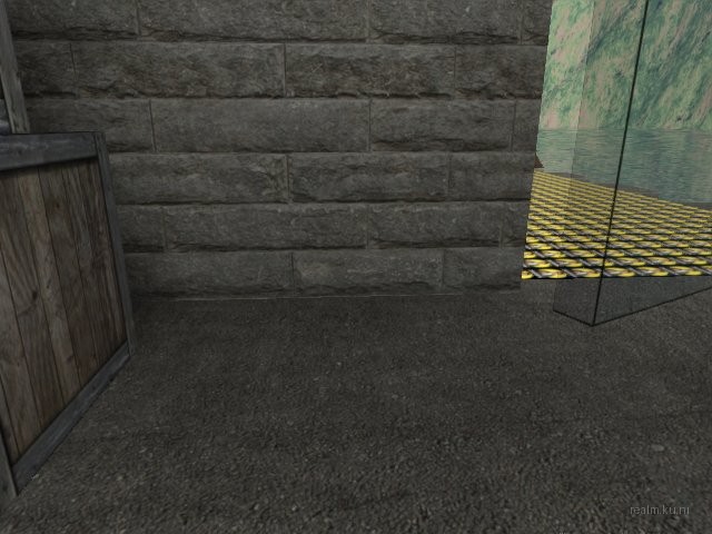 deathrun_castlerun_v4 thumb 37