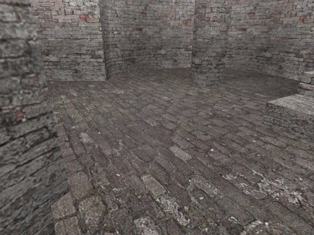 deathrun_castlerun_v4 thumb 84