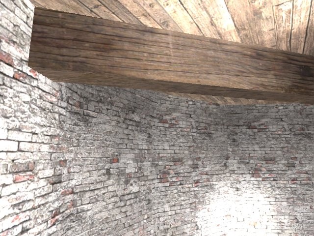 deathrun_castlerun_v4 thumb 69