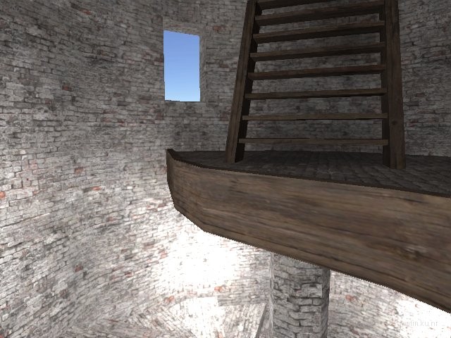 deathrun_castlerun_v4 thumb 34