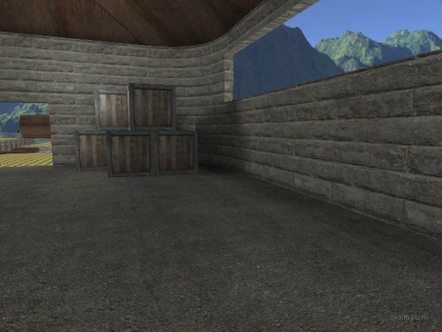 deathrun_castlerun_v4 thumb 29