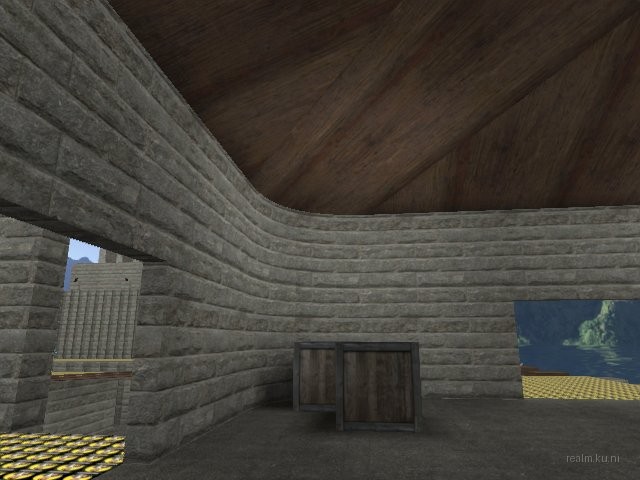 deathrun_castlerun_v4 thumb 77