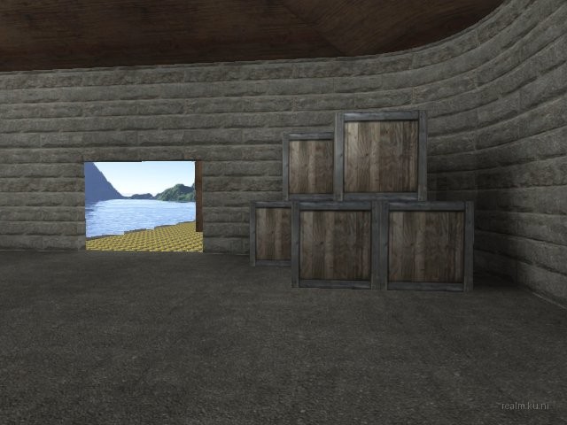 deathrun_castlerun_v4 thumb 40