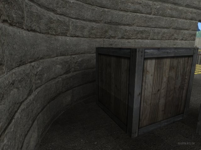 deathrun_castlerun_v4 thumb 30