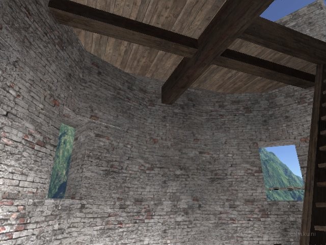 deathrun_castlerun_v4 thumb 47