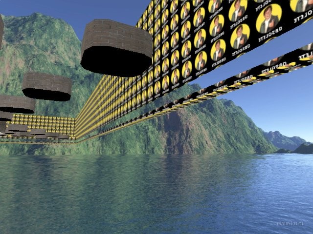 deathrun_castlerun_v4 thumb 52