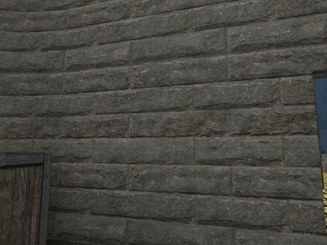 deathrun_castlerun_v4 thumb 60