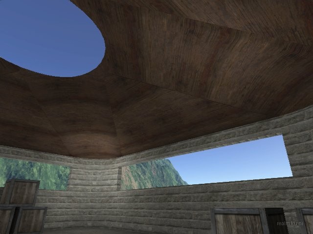 deathrun_castlerun_v4 thumb 18