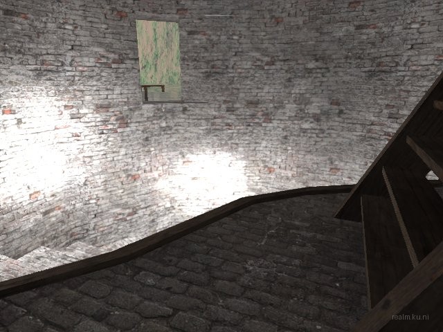 deathrun_castlerun_v4 thumb 107