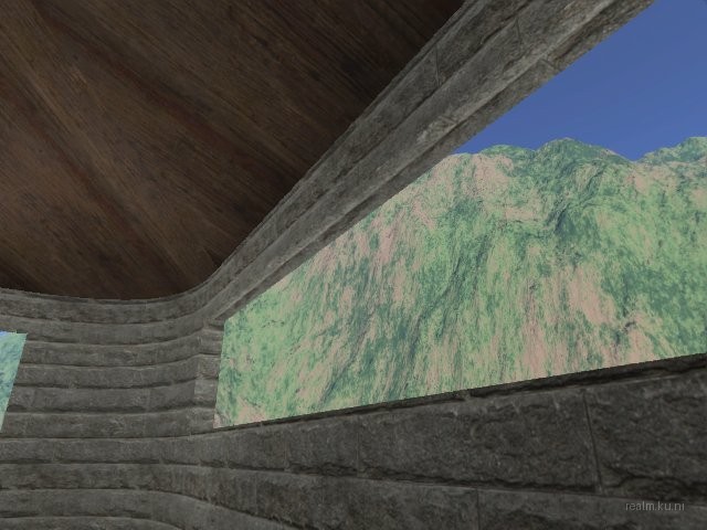 deathrun_castlerun_v4 thumb 71