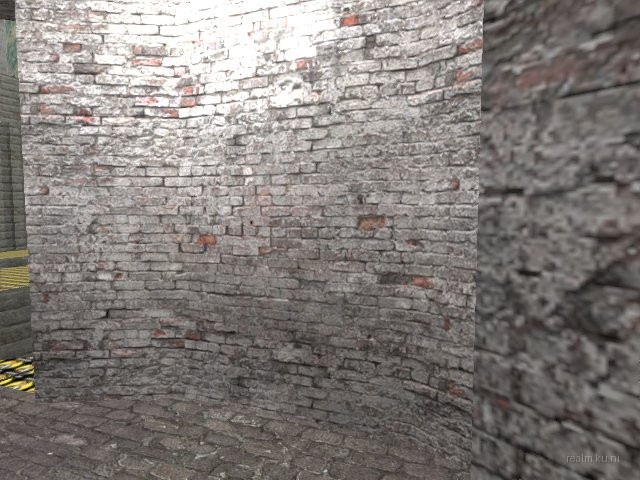 deathrun_castlerun_v4 thumb 65