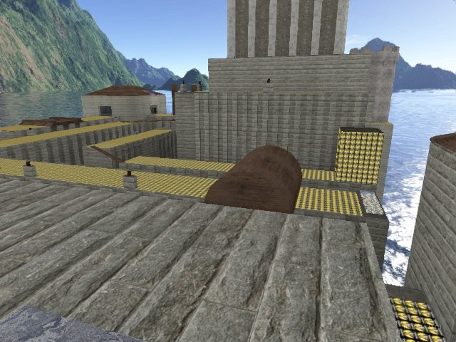 deathrun_castlerun_v4 thumb 43