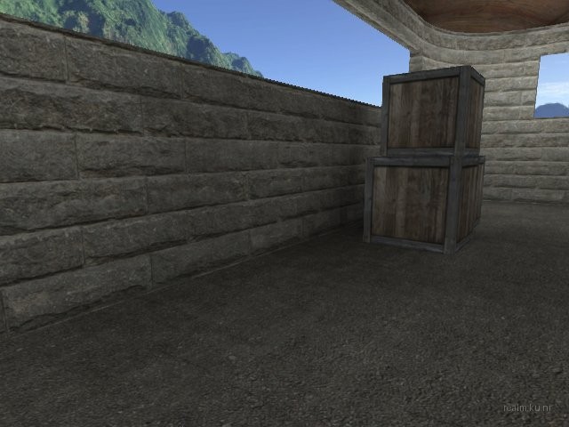 deathrun_castlerun_v4 thumb 45